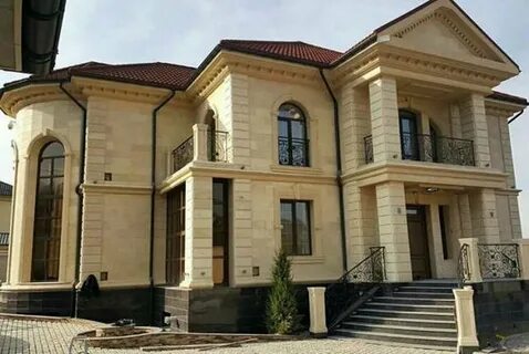 قیمت سنگ گرانيت نهبندان اصفهان + خریداستثنایی